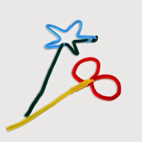 Cajas My Little Box de Febrero