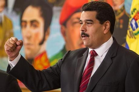 Dios nos coja confesados Dios nos coja confesados