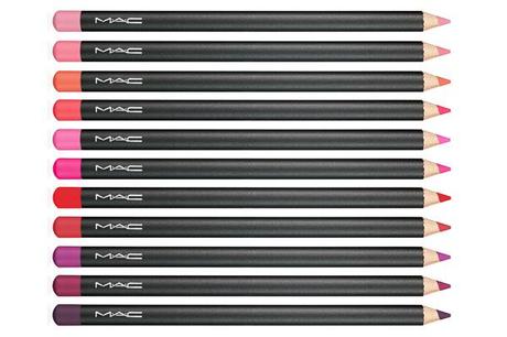 mac-pretaeloira-gloss-coleccion