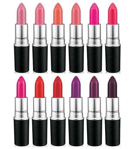 mac-pretaeloira-gloss-coleccion