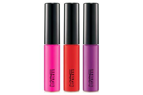 mac-pretaeloira-gloss-coleccion