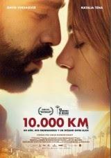 [Cine-reseña]: 10.000 km