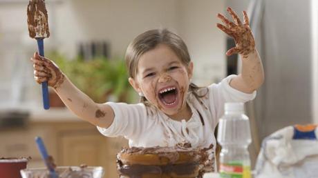 b-ar-lucianatorres-losadultospuedenlosniñosno732x412