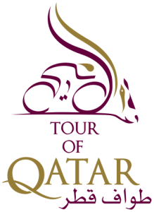 Tour de Qatar