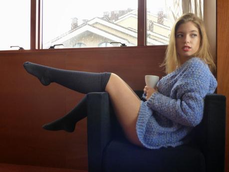 Reflexiones de un domingo