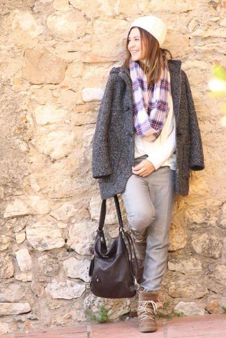 LRG Magazine - snow-boots8