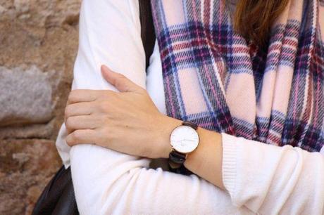 LRG Magazine - snow-boots10