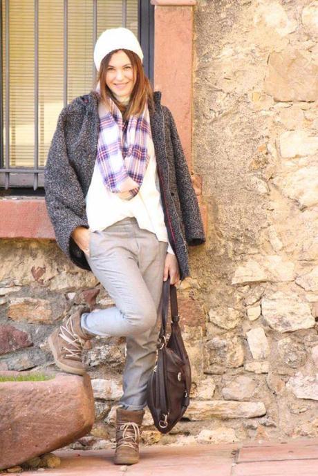 LRG Magazine - snow-boots11