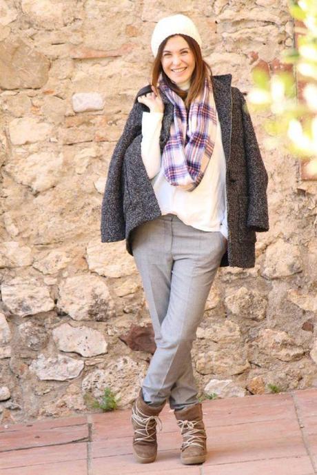 LRG Magazine - snow-boots5