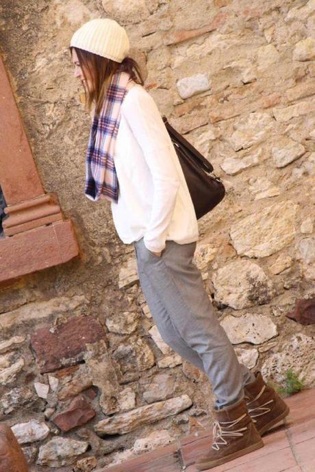 LRG Magazine - snow-boots9