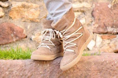 LRG Magazine - snow-boots2