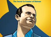 años Bill Finger.