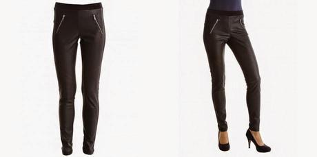 CARUMA MODA&COMPLEMENTOS CARUMA MODA&COMPLEMENTOS