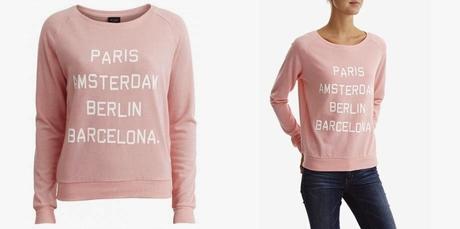 CARUMA MODA&COMPLEMENTOS CARUMA MODA&COMPLEMENTOS