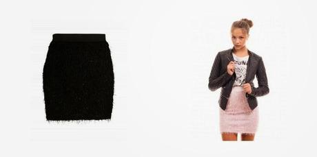 CARUMA MODA&COMPLEMENTOS CARUMA MODA&COMPLEMENTOS