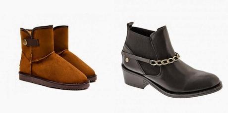 CARUMA MODA&COMPLEMENTOS CARUMA MODA&COMPLEMENTOS