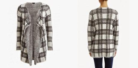 CARUMA MODA&COMPLEMENTOS CARUMA MODA&COMPLEMENTOS