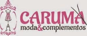 CARUMA MODA&COMPLEMENTOS
