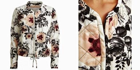 CARUMA MODA&COMPLEMENTOS CARUMA MODA&COMPLEMENTOS