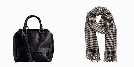 CARUMA MODA&COMPLEMENTOS CARUMA MODA&COMPLEMENTOS