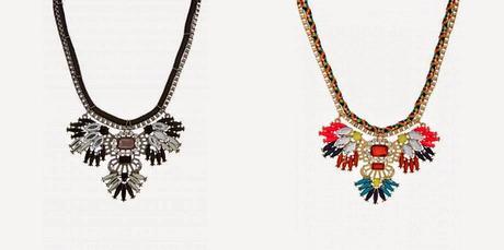 CARUMA MODA&COMPLEMENTOS CARUMA MODA&COMPLEMENTOS