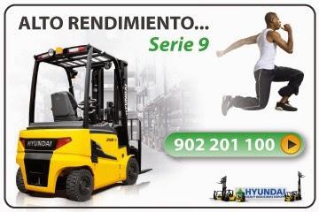 Donde encontrar las mejores carretillas retráctiles