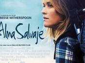 Alma salvaje
