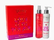 Bless para Valentin Sorteo!!