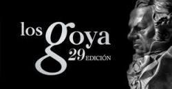 resaca Goya 2015