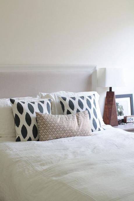 UN PEQUEÑO HOGAR PARA DOS