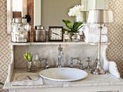 Portal reciclaje: cómoda mueble baño