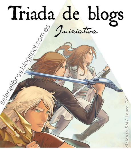 http://selenelibros.blogspot.com.es/p/iniciativa-triada-de-blogs.html
