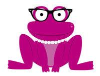 Podcast en Onda Mujer