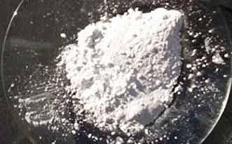 Sal de Epsom, un ingrediente natural que cuida la salud