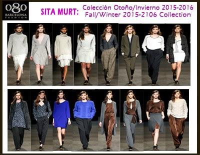 Sita Murt O/I 2015-2016