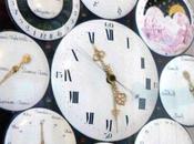 reloj Emperador Fontainebleau