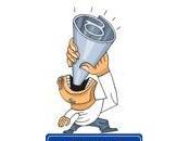 ganase Premios 20Blogs?