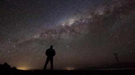 ¡Menos libros de Autoayuda y más libros de Astronomía!