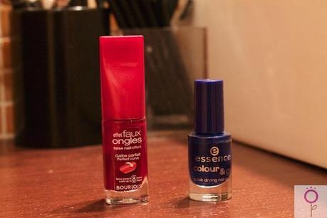 Sweater weather tag Sweater weather tag