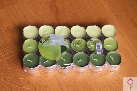 Sweater weather tag Sweater weather tag