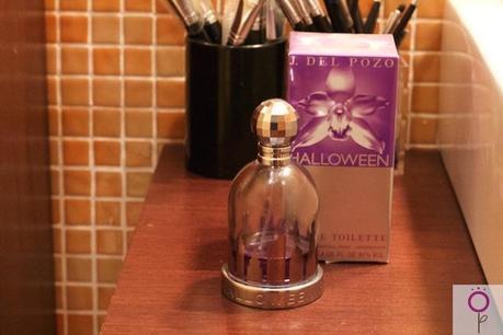 Sweater weather tag Sweater weather tag