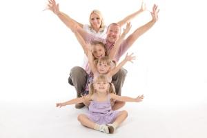 ¡A dormir! Los 10 errores más comunes de mamá y papá. 0009977600U-1920x1280