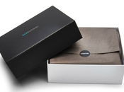 Sorteo Beauty Lookfantastic