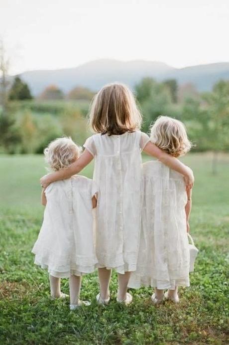 PROPOSITOS DE LA SEMANA #4