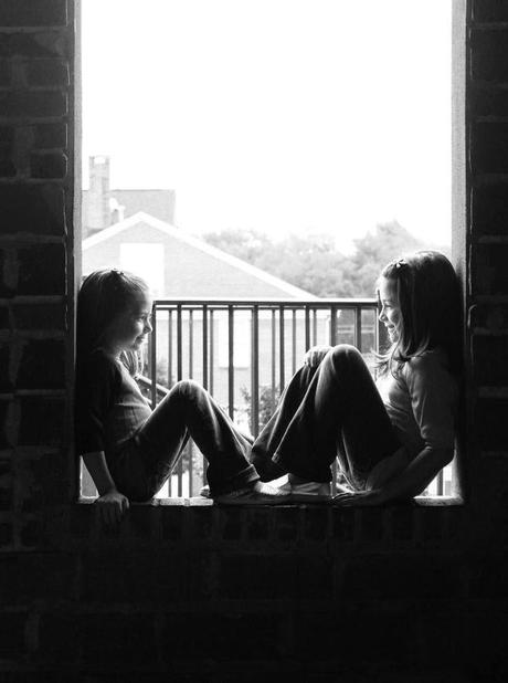 PROPOSITOS DE LA SEMANA #4