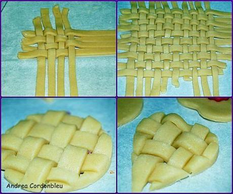 GALLETAS DE MANTEQUILLA DECORADAS CON GLASA REAL. SAN VALENTÍN. DÍA DE LOS ENAMORADOS.