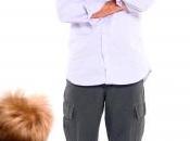 Padres autoritarios permisivos autoridad