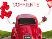 Concurso aniversario