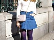 70's Vives