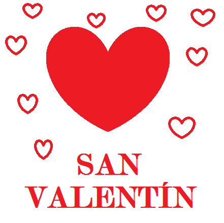 Regalos molones para San Valentín